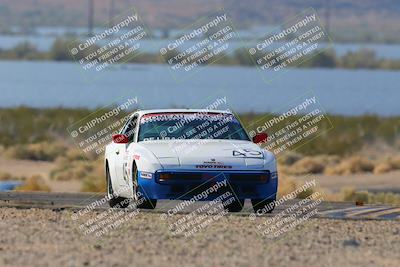 media/Feb-18-2024-Nasa AZ (Sun) [[891db5b212]]/6-Race Group B/Session 1 (Turn 14)/